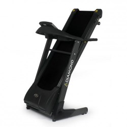  дорожка Diamond Fitness Speed 6000-1